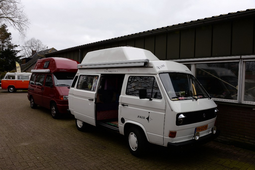 ../Images/Voorjaarsmeeting VW Busclub @Busbrothers 021.jpg